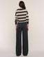 Josephine Pant
