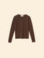 Crewe Sweater