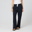 Weekend Barb Heart Tape Sweatpant