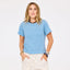 Slub Tee