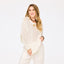 Catch Open Stitch Sweater