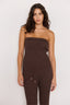 Keani Knit Pants