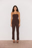 Keani Knit Pants