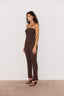 Keani Knit Pants
