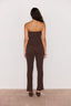 Keani Knit Pants