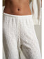 Keanu Summer Mesh Jogger