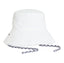 Kilburn Reversible Bucket Hat