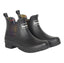 Kingham Boot