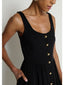 Laurel Midi Dress
