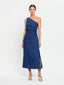 Lily Midi Dress
