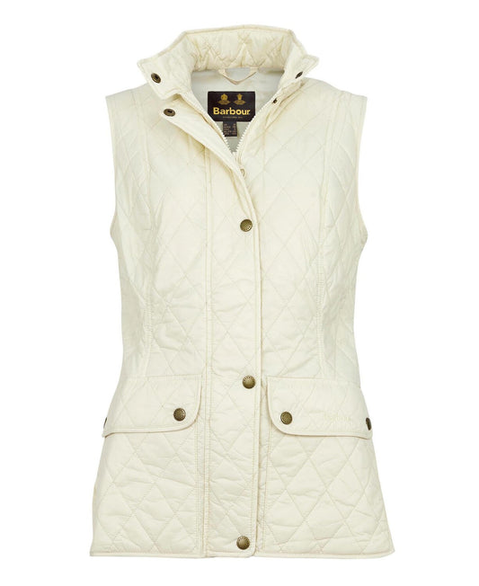 Otterburn Gilet Vest