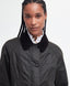 Classic Beadnell Wax Jacket