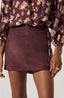 Laudine Skirt