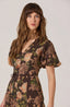 Lavena Dress