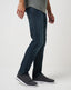 Legacy Featherweight Straight Leg Jeans