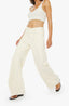The Lemon Twist Sneak- Natural