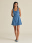 Lily-Rose Dress