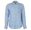 Linton Tailored Shirt