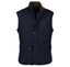 Lowerdale Gilet
