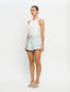 Celene Denim Short