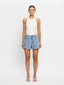 Laguna Denim Short