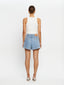 Laguna Denim Short