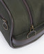 Wax Washbag