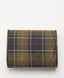 Barbour Hanging Washbag