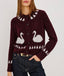 Millie Cardigan
