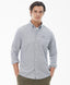 Turner Tailored Shirt