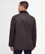 Ashby Wax Jacket
