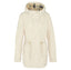 Macy Showerproof Jacket