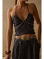 The Makena Top