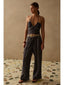 The Makena Top