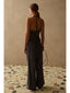 The Makena Top