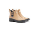 Mallow Chelsea Welly