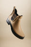 Mallow Chelsea Welly