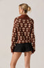 Marcenia Cardigan