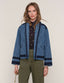 Marel Jacket