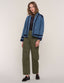 Marel Jacket
