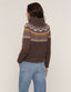 Mason Sweater