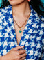 Mathilda Necklace
