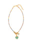 Mathilda Necklace
