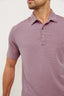 Merced Golf Polo Shirt
