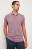 Merced Golf Polo Shirt