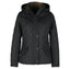 Millfire Quilted Jacket