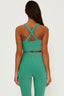Mindy Top