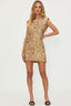 Mirabel Mini Dress