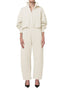 Mirelle Funnel Neck