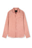 Mykonos Shirt- Desert Rose